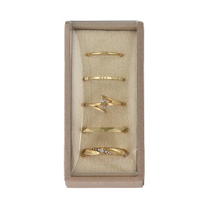 yyVX[p[SALE zzO jbPt[ ^ gCAOJbg Z C Xg[ 5 11 13 5{Zbg w | OSEWAYA ANZT[ fB[X  l v[g Mtg 