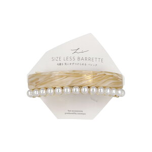 ob^ jbPt[ ^ }[u v[g p[ ׂ~ߕt TCYXob^ | OSEWAYA wAANZT[ wAANZ fB[X  l v[g Mtg  JW