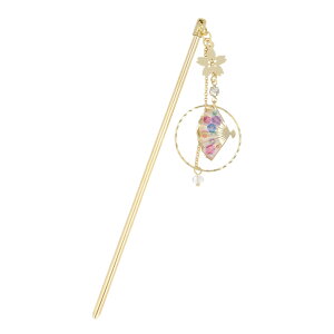 񂴂 q     Xg[ NA r[Y ^ O `F[  | OSEWAYA wAANZT[ wAANZ fB[X  lۂ v[g Mtg  JWA