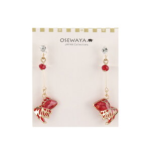 mz[sAX ^ J[ r[Y Xg[    CO ^Cv | OSEWAYA ANZT[ fB[X  l v[g Mtg  a  IV 