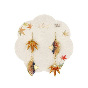 yzsAX ^ NA r[Y gt ݂ R xmR i q AVg[ tbNsAX | OSEWAYA ANZT[ fB[X  l v[g Mtg  a 