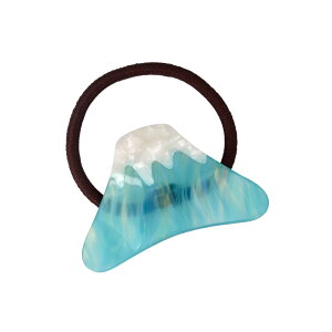 wAS xmR ቻ Mt.Fuji Z[XAZe[g }[u wA|j[ | OSEWAYA wAANZT[ wAANZ fB[X  lۂ v[g Mtg  JWA 