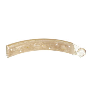 �y4/14 ����4����20��OFF�z�o�i�i�N���b�v Jewel epo �}�[�u�� �p�[�� ���^�� �X���� �w�A�N���b�v | OSEWAYA �w�A�A�N�Z�T���[ �w�A�A�N�Z ���f�B�[�X ���� ��l �v���[���g �M�t�g ������ �J�W���A