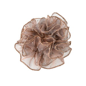 VV {[ VA[ t`h Vo[ hbg wAS wA|j[ | OSEWAYA wAANZT[ wAANZ fB[X  l v[g Mtg  JWA