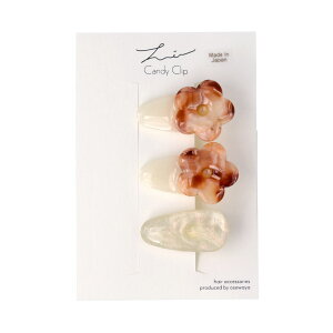 wANbv Candy Clip }[u AN  t[ Eh 3Zbg ~jNbv | OSEWAYA wAANZT[ wAANZ fB[X  l v[g Mtg 