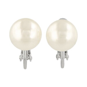 12/4230OFF yyVX[p[SALE zzCO jbPt[ p[ 8mm lWolCO | OSEWAYA ANZT[ fB[X  l v[g Mtg  a IV