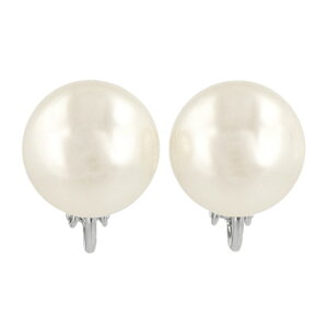 CO jbPt[ p[ 10mm lWolCO | OSEWAYA ANZT[ fB[X  l v[g Mtg  a  IV 킢  Vv