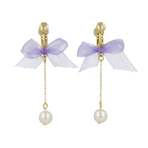 CO jbPt[ VA[ { p[ `F[ lWolCO | OSEWAYA ANZT[ fB[X  l v[g Mtg  a IV