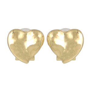 12/4230OFF yyVX[p[SALE zzCO jbPt[ n[g ^ VRJo[t NbvCO | OSEWAYA ANZT[ fB[X  l v[g Mt