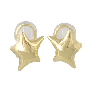 yyVX[p[SALE zzyzCO jbPt[  X^[ ^ VRJo[t NbvCO | OSEWAYA ANZT[ fB[X  l v[g Mtg 