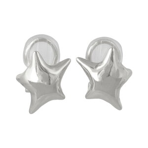 12/4230OFF yyVX[p[SALE zzyzCO jbPt[  X^[ ^ VRJo[t NbvCO | OSEWAYA ANZT[ fB[X  l 