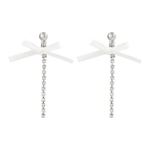 CO jbPt[ { mg[ Xg[ A lWolCO | OSEWAYA ANZT[ fB[X  l v[g Mtg  a IV