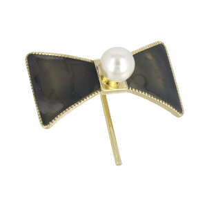 y}\ő20OFFN[|zwAJt G| { p[ ^ wA|j[ |j[tbN| OSEWAYA wAANZT[ wAANZ fB[X  lۂ v[g Mtg 