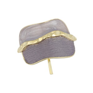 wAJt G| }[u jAX ^ ّf I[o wA|j[ |j[tbN | OSEWAYA wAANZT[ wAANZ fB[X  l v[g Mtg  JWA