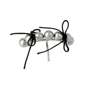 wAJt ^ {[ { wA|j[ |j[tbN | OSEWAYA wAANZT[ wAANZ fB[X  lۂ v[g Mtg  JWA IV