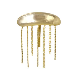 wAJt ^ I[o `F[ tW wA|j[ |j[tbN | OSEWAYA wAANZT[ wAANZ fB[X  lۂ v[g Mtg  JWA