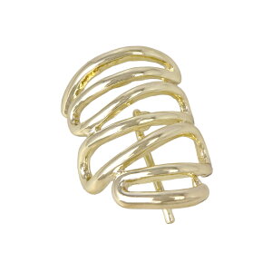 wAJt ^ J[u C wA|j[ |j[tbN | OSEWAYA wAANZT[ wAANZ fB[X  lۂ v[g Mtg  JWA IV