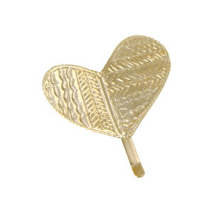 wAJt ^ n[g  wA|j[ |j[tbN | OSEWAYA wAANZT[ wAANZ fB[X  lۂ v[g Mtg  JWA IV 킢