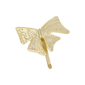 wAJt ^ {  wA|j[ |j[tbN | OSEWAYA wAANZT[ wAANZ fB[X  lۂ v[g Mtg  JWA IV 킢