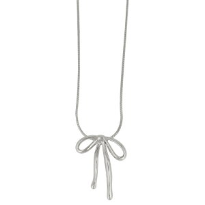 lbNX jbPt[ ^ { XCh{[ Xl[N`F[ OlbNX | OSEWAYA ANZT[ fB[X  l v[g Mtg  a IV