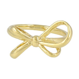 12/4230OFF yyVX[p[SALE zzO jbPt[ ^ { AVg[ 13 w | OSEWAYA ANZT[ fB[X  l v[g Mtg  a I