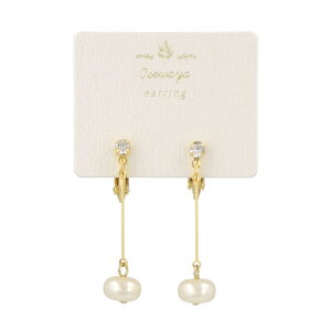 12/4230OFF yyVX[p[SALE zzCO Xg[ p[ C[ ^ lWolCO