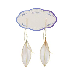 yyVX[p[SALE zzsAX jbPt[ NAJ[ C[ AJsAX | OSEWAYA ANZT[ fB[X  l v[g Mtg  a IV 킢 