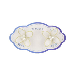 yyVX[p[SALE zzsAX jbPt[ AJt[ NAJ[ p[ T[WJXeX|Xg X^bhsAX | OSEWAYA ANZT[ fB[X  l v[