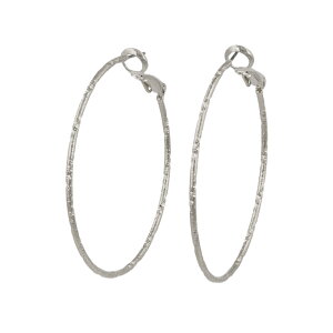 yyVX[p[SALE zzsAX ^ eNX`[ 40mm `^|Xg t[vsAX | OSEWAYA ANZT[ fB[X  l v[g Mtg  a IV 킢 