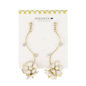 yyVX[p[SALE zzsAX  `F[ubT p[ Xg[ ^ GbW EF[u XeX|Xg hbvsAX | OSEWAYA ANZT[ fB[X  l v[g 