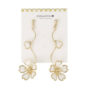 sAX  `F[ubT Xg[ ^ GbW EF[u XeX|Xg hbvsAX | OSEWAYA ANZT[ fB[X  l v[g Mtg  a