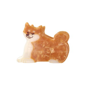 �w�A�N���b�v ���� �� �Č� ���΂��� ���� ���� �A�j�}�� �}�[�u�� �o���X�N���b�v | OSEWAYA �w�A�A�N�Z�T���[ �w�A�A�N�Z ���f�B�[�X ���� ��l �v���[���g �M�t�g ������ �J�W���A�� ������