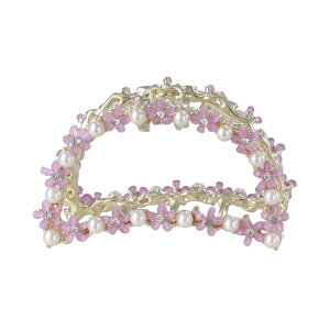 12/4230OFF wANbv ~j t[  J[ Xg[ p[ n[tT[N A[` t[ ^ ^ oXNbv | OSEWAYA wAANZT[ wAANZ fB[X 