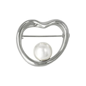 yyVX[p[SALE zzu[` XeX ^ n[g p[ s^Cv | OSEWAYA ANZT[ fB[X  l v[g Mtg  a  IV 킢 