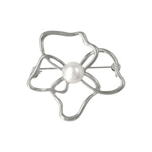 yyVX[p[SALE zzu[` XeX ^ t[  p[ s^Cv | OSEWAYA ANZT[ fB[X  l v[g Mtg  a  IV 