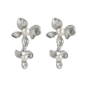 yyVX[p[SALE zzCO jbPt[ ^ p[ t[  _u lWolCO | OSEWAYA ANZT[ fB[X  l v[g Mtg  a 