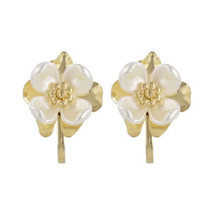 yyVX[p[SALE zzCO jbPt[ ^ t[  d lWolCO | OSEWAYA ANZT[ fB[X  l v[g Mtg  a  