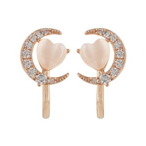 CO jbPt[ ^ n[g O NZg[ L[rbNWRjA LbcAC lWolCO | OSEWAYA ANZT[ fB[X  l v[