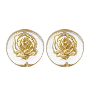 CO jbPt[ ^ t[ [Y KN NA ό` T[N lWolCO | OSEWAYA ANZT[ fB[X  l v[g Mtg  a 