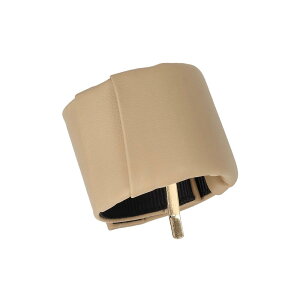 12/4230OFF yyVX[p[SALE zzwAJt tFCNU[  C[h NbvJt | OSEWAYA wAANZT[ wAANZ fB[X  l v[g Mtg  