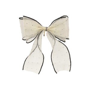 wAJt _u { VA[ hbg pCsO wA|j[ |j[tbN | OSEWAYA wAANZT[ wAANZ fB[X  l v[g Mtg  JWA