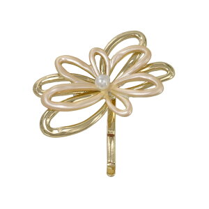 wAJt ^ t[  oCJ[ p[ wA|j[ |j[tbN | OSEWAYA wAANZT[ wAANZ fB[X  lۂ v[g Mtg  JWA 