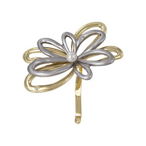 wAJt ^ t[  oCJ[ p[ wA|j[ |j[tbN | OSEWAYA wAANZT[ wAANZ fB[X  lۂ v[g Mtg  JWA 