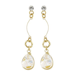 yyVX[p[SALE zzsAX jbPt[ ^ Xg[ C[ J[u O hbv r[Y NA J[ hbvsAX | OSEWAYA ANZT[ fB[X  l v