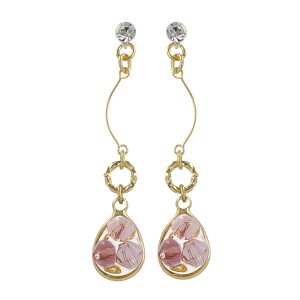 12/4230OFF yyVX[p[SALE zzsAX jbPt[ ^ Xg[ C[ J[u O hbv r[Y NA J[ hbvsAX | OSEWAYA ANZT[ f