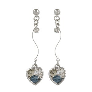 sAX jbPt[ ^ Xg[ C[ EF[u n[g r[Y NA J[ hbvsAX | OSEWAYA ANZT[ fB[X  l v[g Mtg  a 