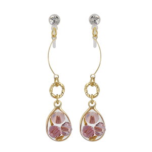 mz[sAX jbPt[ ^ Xg[ C[ J[u O hbv r[Y NA J[ CO ^Cv | OSEWAYA ANZT[ fB[X  l v[g M