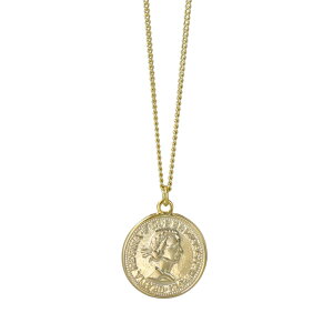 lbNX jbPt[ ^ RC LwC`F[ OlbNX | OSEWAYA ANZT[ fB[X  l v[g Mtg  a  IV 킢 