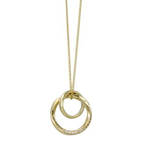 yzlbNX jbPt[ ^ _u O cCXg L[rbNWRjA LwC`F[ OlbNX | OSEWAYA ANZT[ fB[X  l v[g