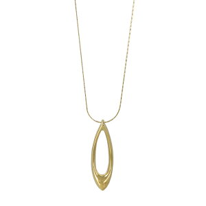 yyVX[p[SALE zzyzlbNX jbPt[ ^ A[h t[ `F[ OlbNX | OSEWAYA ANZT[ fB[X  l v[g Mtg 